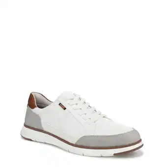 Walmart Dr. Scholl's Men's Synergy Sneaker offer