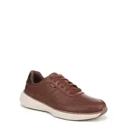 Walmart Dr. Scholl's Men's Jake Retro Lace-Up Shoes offer