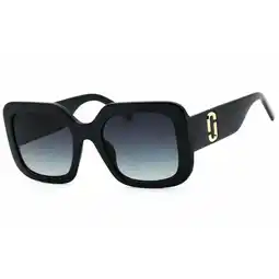 Walmart Sunglasses Marc Jacobs 647 /S 8A B offer