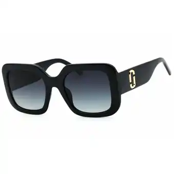 Walmart Sunglasses Marc Jacobs 647 /S 8A B offer