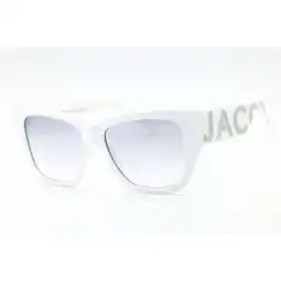 Walmart Sunglasses Marc Jacobs 695 /S YM W offer