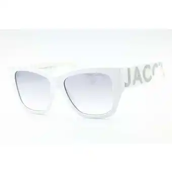 Walmart Sunglasses Marc Jacobs 695 /S YM W offer