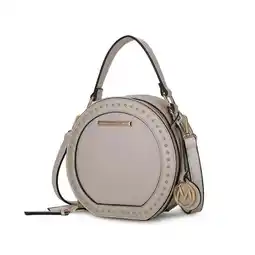 Walmart Lydie Crossbody Bag offer