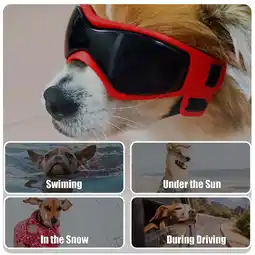 Walmart Sunglasses,Adjustable Medium Yaliya Zdhf Dsfen offer