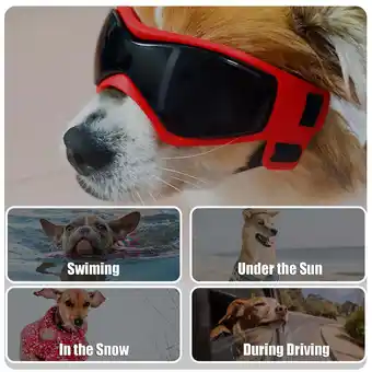 Walmart Sunglasses,Adjustable Medium Yaliya Zdhf Dsfen offer