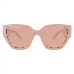 Walmart Sunglasses Marc Jacobs 724 /S WM N offer
