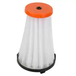 Walmart High Efficiency HEPA Filter for AEG Rapido AG 51-AG Series Replacement offer
