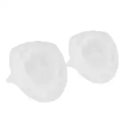 Walmart 2 Pcs Replacement Filter for Black & Decker VF110 Vacuum Cleaner Dustbuster Filter offer