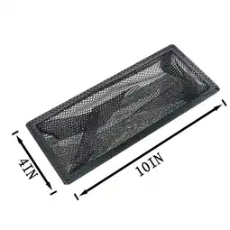 Walmart Nrmrqz bag storage bag Floor Enrollment Filters, Functional for Home Use, Long-lasting Designment offer