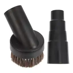 Walmart Raindrops Vacuum Cleaner Brush Dryer Car Cordless Powerful Adapter Black offer