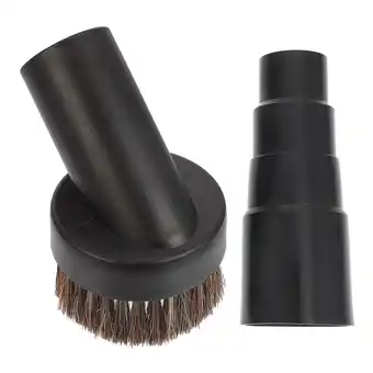 Walmart Raindrops Vacuum Cleaner Brush Dryer Car Cordless Powerful Adapter Black offer