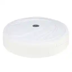 Walmart Pet Cleaning Toys Low Noise Robot Intelligent Sweeping Toddler offer