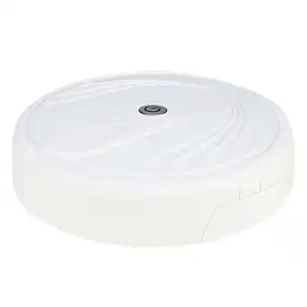 Walmart Pet Cleaning Toys Low Noise Robot Intelligent Sweeping Toddler offer