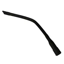 Walmart 32mm Universal Vacuum Cleaner Hose Attachments Accessories offer