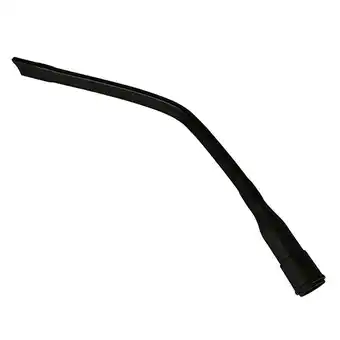 Walmart 32mm Universal Vacuum Cleaner Hose Attachments Accessories offer