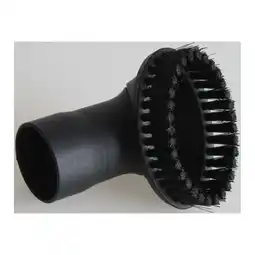 Walmart For Shark Vacuum Cleaner D 35mm Sofa Suction Nozzle Tool Cleaning Kit New offer