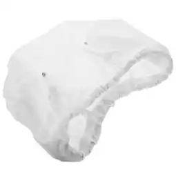 Walmart Worgeous Part Fine Filter Bag Replacement Compatible With Aquabot Product 8111 8101 offer