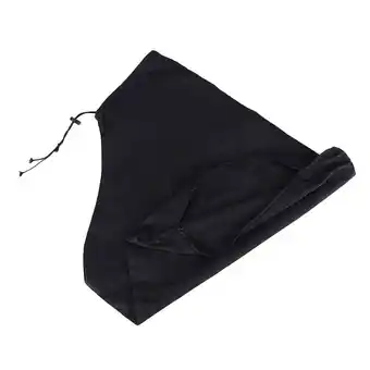Walmart 3 Pc Trash Bags Leaf Blower Shoulder Bag Leaf Bag Vacuum Bag Storage Bag Organizer Lawn Oxford Cloth offer