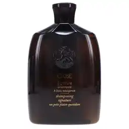Walmart Oribe Signature Shampoo 8.5 oz offer