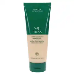 Walmart Aveda Sap Moss Weightless Hydration Conditioner 6.7 oz offer