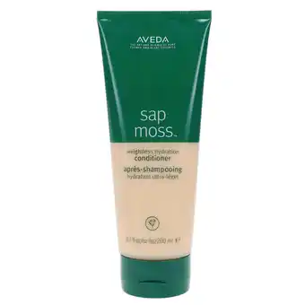 Walmart Aveda Sap Moss Weightless Hydration Conditioner 6.7 oz offer
