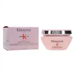 Walmart Kerastase Genesis Masque 6.8 oz offer