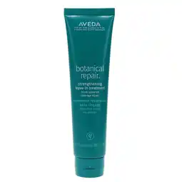 Walmart Aveda Botanical Repair Strengthening Leave-in Treatment for All hair Types, 3.4 oz offer