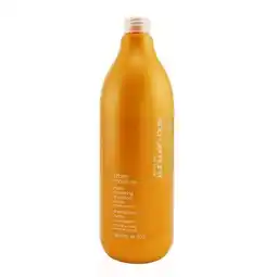 Walmart Shu Uemura Urban Moisture Hydro-Nourishing Shampoo (Dry Hair) 980ml/33.1oz offer