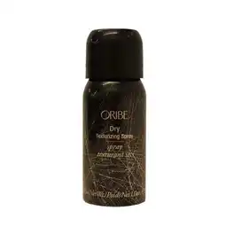Walmart Oribe Dry Texturizing Spray 1.0 oz offer