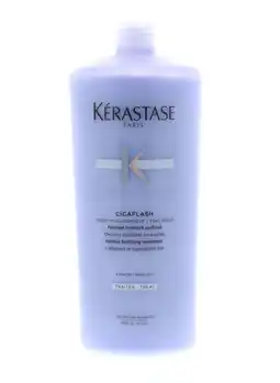 Walmart Kerastase Blond Absolu Cicaflash Conditioner, 34 oz offer