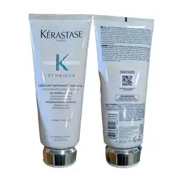 Walmart Kerastase Symboise Fondant Apaisant Essentiel Detangling Soothing Conditioner 6.8 oz offer