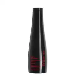 Walmart Shu Uemura Ashita Supreme Shampoo 10.1 oz offer