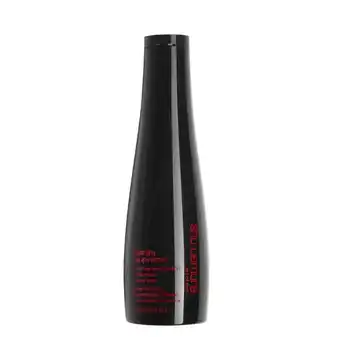 Walmart Shu Uemura Ashita Supreme Shampoo 10.1 oz offer