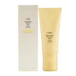 Walmart Oribe Hair Alchemy Strengthening Masque 5 oz offer