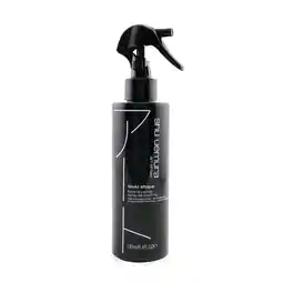 Walmart Shu Uemura Tsuki Shape Blow Dry Spray 190ml/6.4oz offer