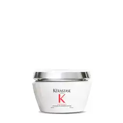 Walmart Kerastase Premiere Masque Filler Reparateur Hair Mask 6.76oz/200ml offer