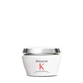 Walmart Kerastase Premiere Masque Filler Reparateur Hair Mask 6.76oz/200ml offer