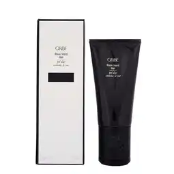 Walmart Oribe Hair Care Rock Hard Gel, 100 ml / 3.4 fl. oz offer