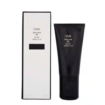 Walmart Oribe Hair Care Rock Hard Gel, 100 ml / 3.4 fl. oz offer