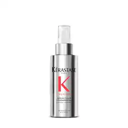 Walmart Kerastase Premiere Serum Filler Fondamental Hair Serum 3.04oz/90ml offer