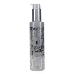 Walmart Kerastase L'incroyable Blowdry Hair Lotion For All Hair Types 150ml/5.1oz offer