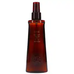 Walmart Oribe Maximista Thickening Spray by Oribe, 6.8 oz Spray offer