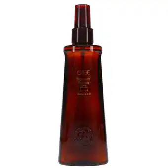 Walmart Oribe Maximista Thickening Spray by Oribe, 6.8 oz Spray offer