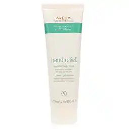 Walmart Aveda Hand Relief Moisturizing Creme 8.5 oz offer