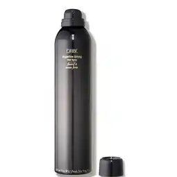 Walmart Oribe Superfine Strong Hair Spray 300 ml / 9 oz offer