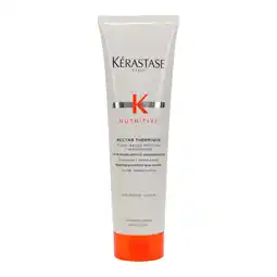 Walmart Kerastase Nutritive Nectar Thermique Nourishing Milk 5.1 oz offer