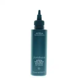 Walmart Aveda Pramasana Purifying Scalp Cleanser for All Hair Types 5 oz/150 ml offer