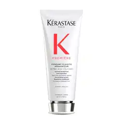 Walmart Kerastase Premiere Fondant Fluidite Reparateur Conditioner 6.76oz/200ml offer