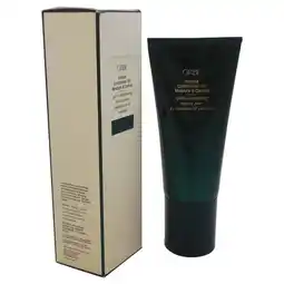 Walmart Oribe Intense Conditioner For Moisture & Control, 6.8 Oz offer