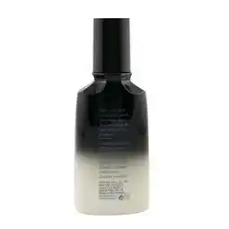 Walmart Balm d'Or Heat Styling Shield offer
